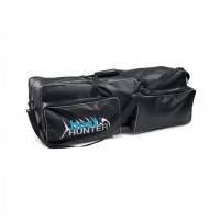 Сумка Best Divers Equipment bag BH0951 для підводного полювання дайвінгу плавання